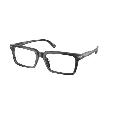 MICHAEL KORS GRAND TARGHEE MK4173U 4034