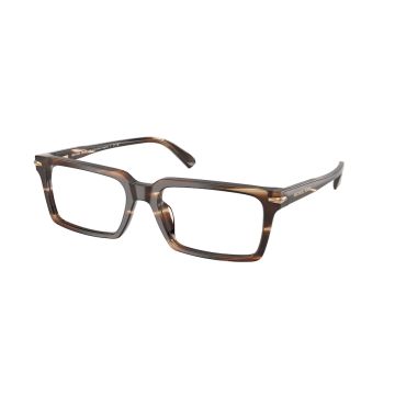 MICHAEL KORS GRAND TARGHEE MK4173U 4039