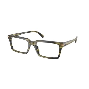 MICHAEL KORS GRAND TARGHEE MK4173U 4040
