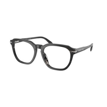 MICHAEL KORS WOLF CREEK MK4174U 4034