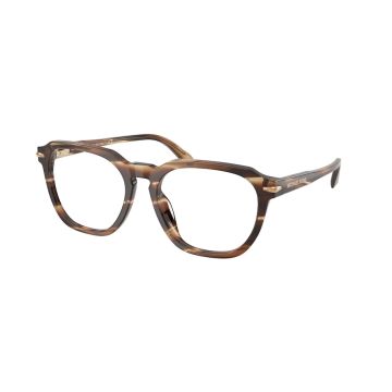 MICHAEL KORS WOLF CREEK MK4174U 4039
