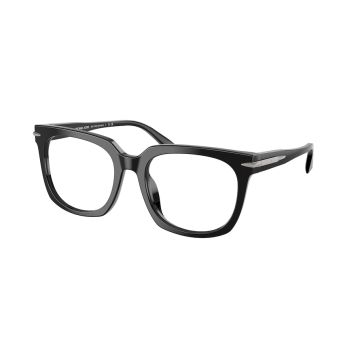 MICHAEL KORS ONTARIO MK4176U 3005