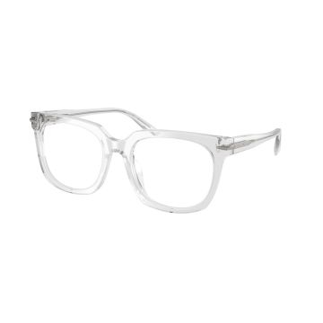 MICHAEL KORS ONTARIO MK4176U 3400