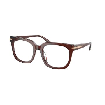 MICHAEL KORS ONTARIO MK4176U 3401