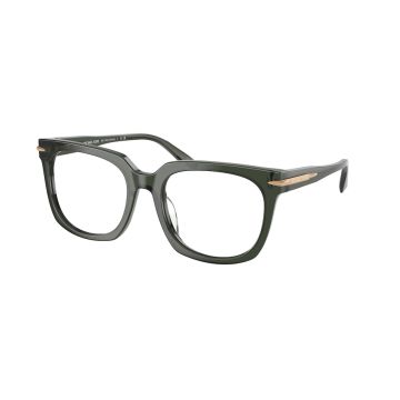MICHAEL KORS ONTARIO MK4176U 3961