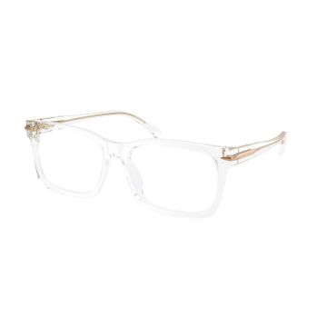 MICHAEL KORS OTTAWA MK4177U 3015