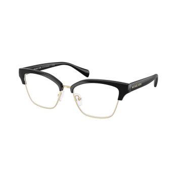 MICHAEL KORS GUSTAVIA MK4178 3005