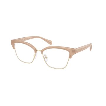 MICHAEL KORS GUSTAVIA MK4178 4038