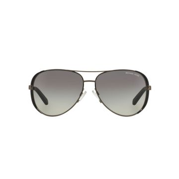 MICHAEL KORS CHELSEA MK5004 101311
