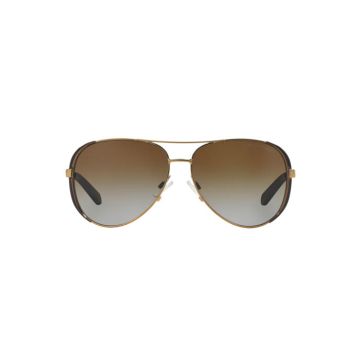 MICHAEL KORS CHELSEA MK5004 1014T5