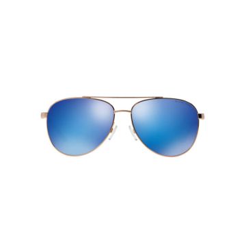 MICHAEL KORS HVAR MK5007 104525