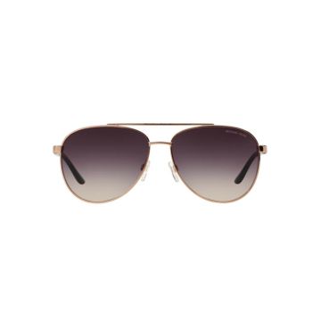 MICHAEL KORS HVAR MK5007 109936