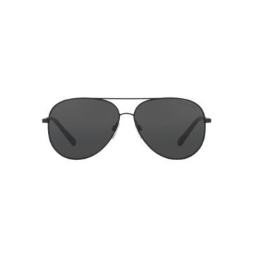 MICHAEL KORS KENDALL MK5016 108287