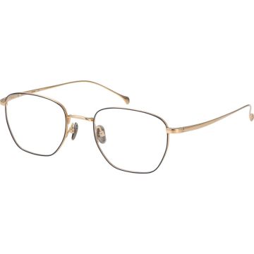 MINAMOTO 31001 GP