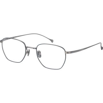 MINAMOTO 31001 GR