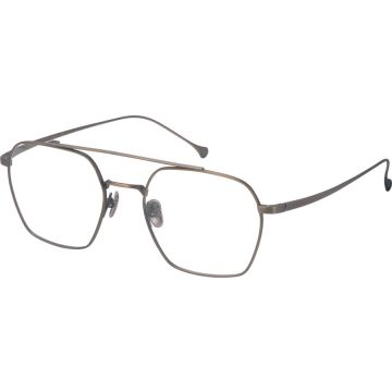 MINAMOTO 31002 AG