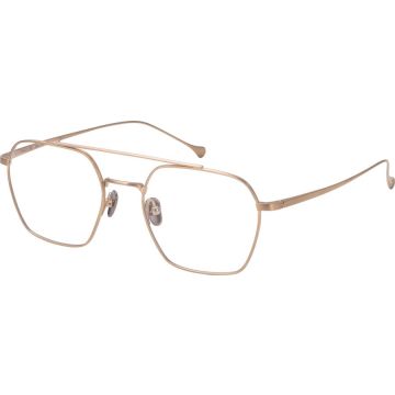 MINAMOTO 31002 GP