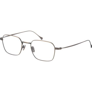 MINAMOTO 31004 AG