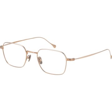 MINAMOTO 31004 GP