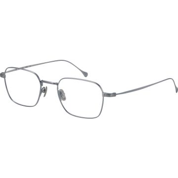 MINAMOTO 31004 LG