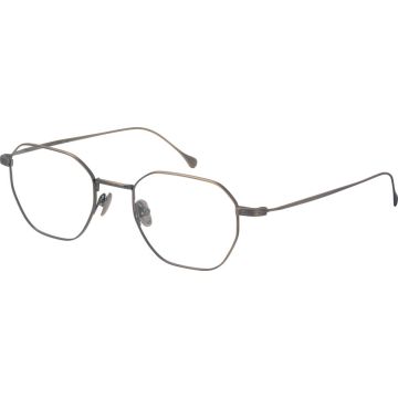 MINAMOTO 31005 AG