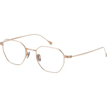 MINAMOTO 31005 GP