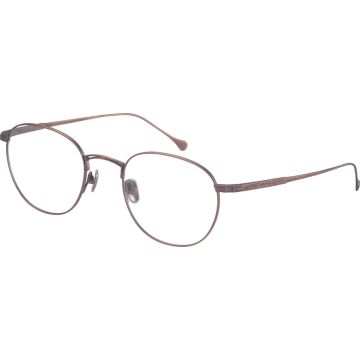 MINAMOTO 31007 AW