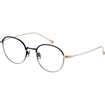 MINAMOTO 31009 BK