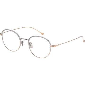 MINAMOTO 31009 WP