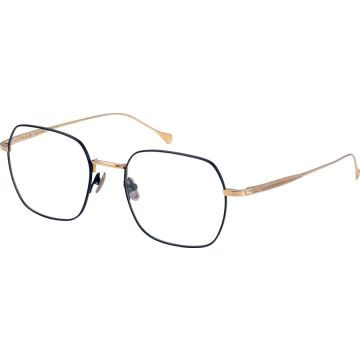 MINAMOTO 31011 GP