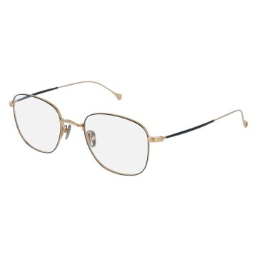 MINAMOTO 31014 GP