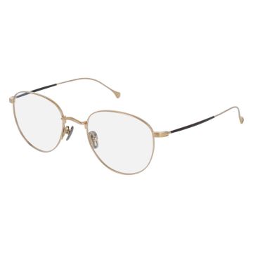 MINAMOTO 31016 GP