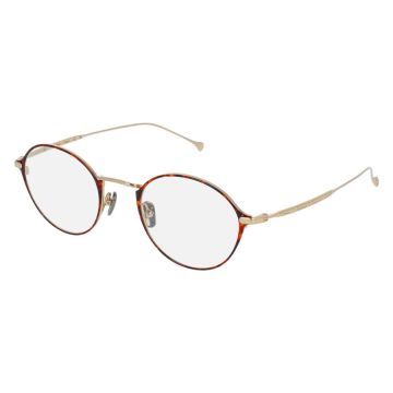 MINAMOTO 31018 GP