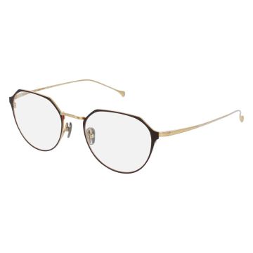 MINAMOTO 31020 GP
