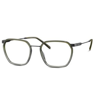 MINI 741039 40