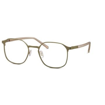 MINI 742040 60