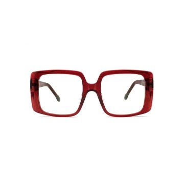 MINI BALMES BAL002