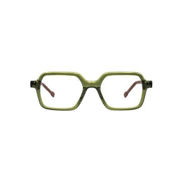 MINI GUILLAUME CUI003