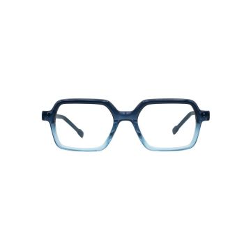 MINI GUILLAUME CUI004
