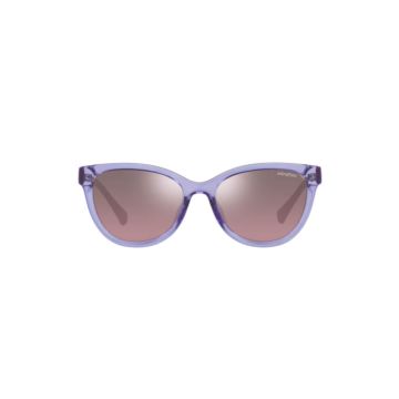 MIRAFLEX MF1039 M561