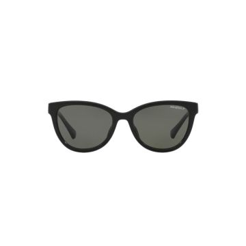 MIRAFLEX MF1039 M562