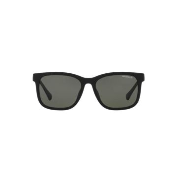MIRAFLEX MF1040 M563