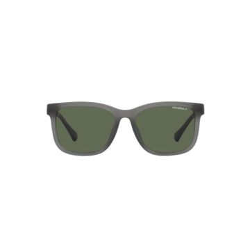 MIRAFLEX MF1040 M566