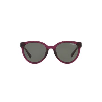 MIRAFLEX MF1041 M570