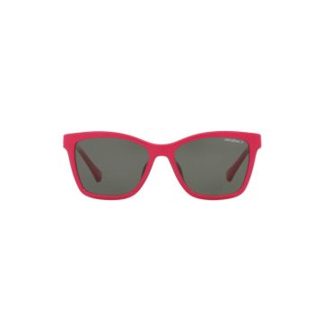 MIRAFLEX MF1042 M571
