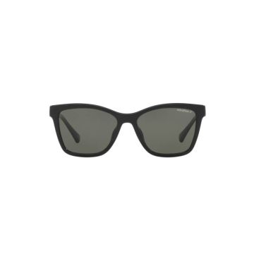 MIRAFLEX MF1042 M572