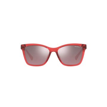 MIRAFLEX MF1042 M574