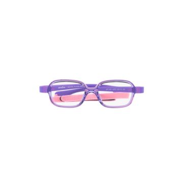 MIRAFLEX MF4001 K572