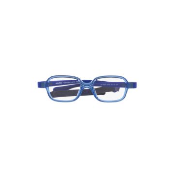 MIRAFLEX MF4001 K592