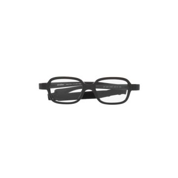MIRAFLEX MF4001 K597